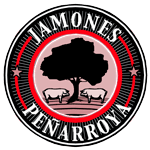 Jamones Peñarroya
