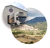imagen-contactanos