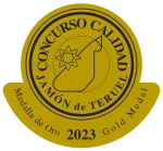 oro-jamon-de-teruel