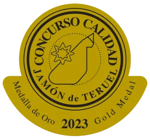 oro-jamon-de-teruel