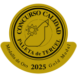 premio-paleta-2025