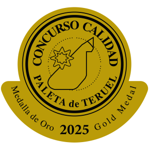 premio-paleta-2025