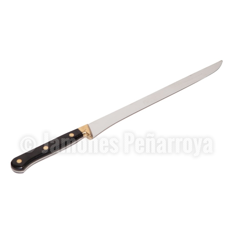 Cuchillo Profesional